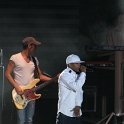 Paleo 2008 - 013